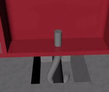 Video1