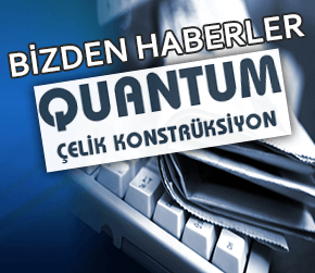 bizden haberler