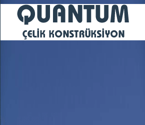 hakkımızda